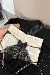lacepanty-4