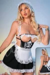 maid-roleplay-costume-4