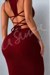 ribbed-dress-2