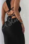 ribbed-dress-2