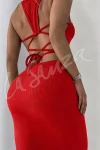 ribbed-dress-2