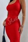 ribbed-dress-2