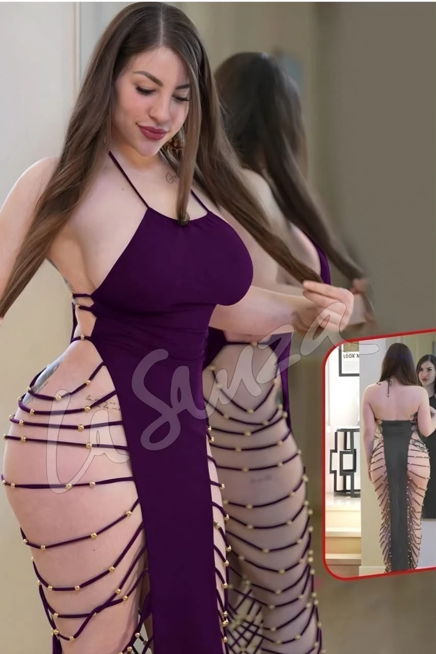 stunning-alluring-cutout-dress-1