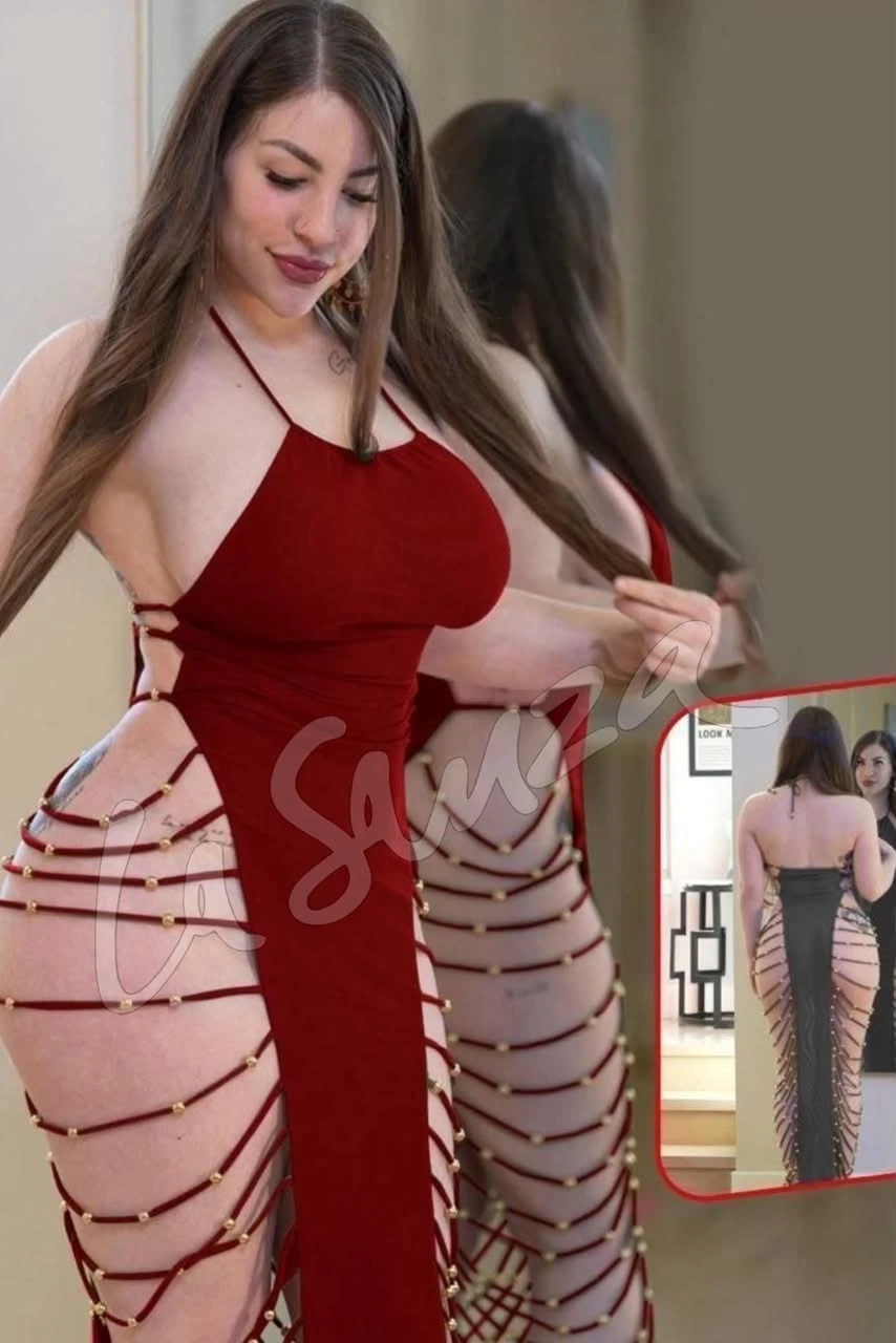 stunning-alluring-cutout-dress-3