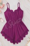 satin-lace-button-romper-4