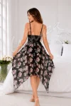 black-floral-lace-nightdress-2