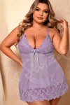 midnight-infinity-fishnet-bodystocking-front