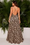 leopard-backless-maxi-dress-back