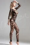 midnight-infinity-fishnet-bodystocking-front