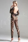 midnight-infinity-fishnet-bodystocking-front