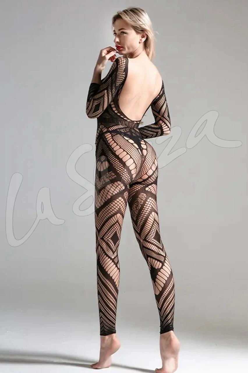 midnight-geometry-bodystocking-3