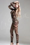 midnight-infinity-fishnet-bodystocking-front