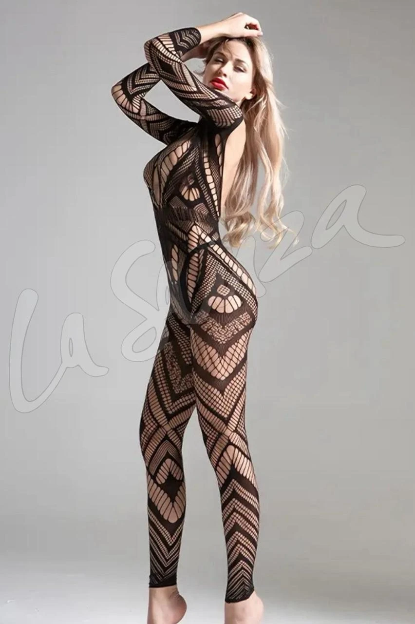 midnight-geometry-bodystocking-4