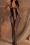 midnight-infinity-fishnet-bodystocking-front