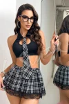plaid-schoolgirl-costume-1
