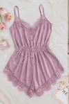 satin-lace-button-romper-4