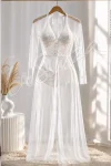 white-lace-bridal-robe-1